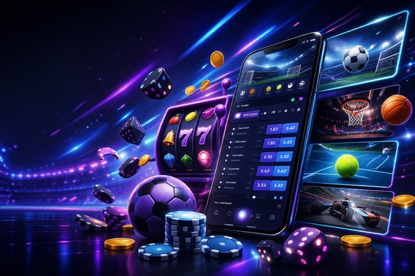 f168k