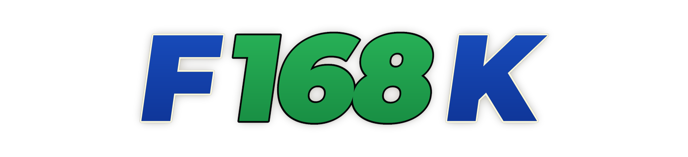 f168k